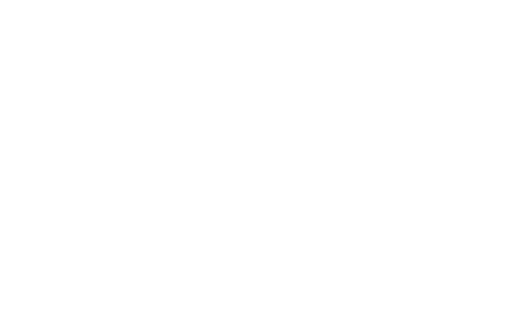 Mishkan Shilo